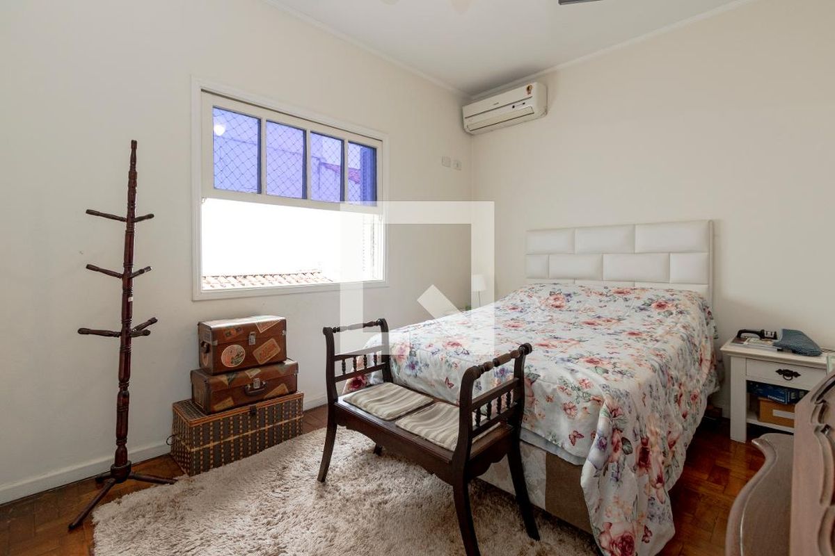 Casa, 3 quartos, 130 m² - Foto 12