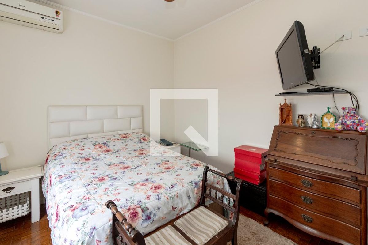 Casa, 3 quartos, 130 m² - Foto 9