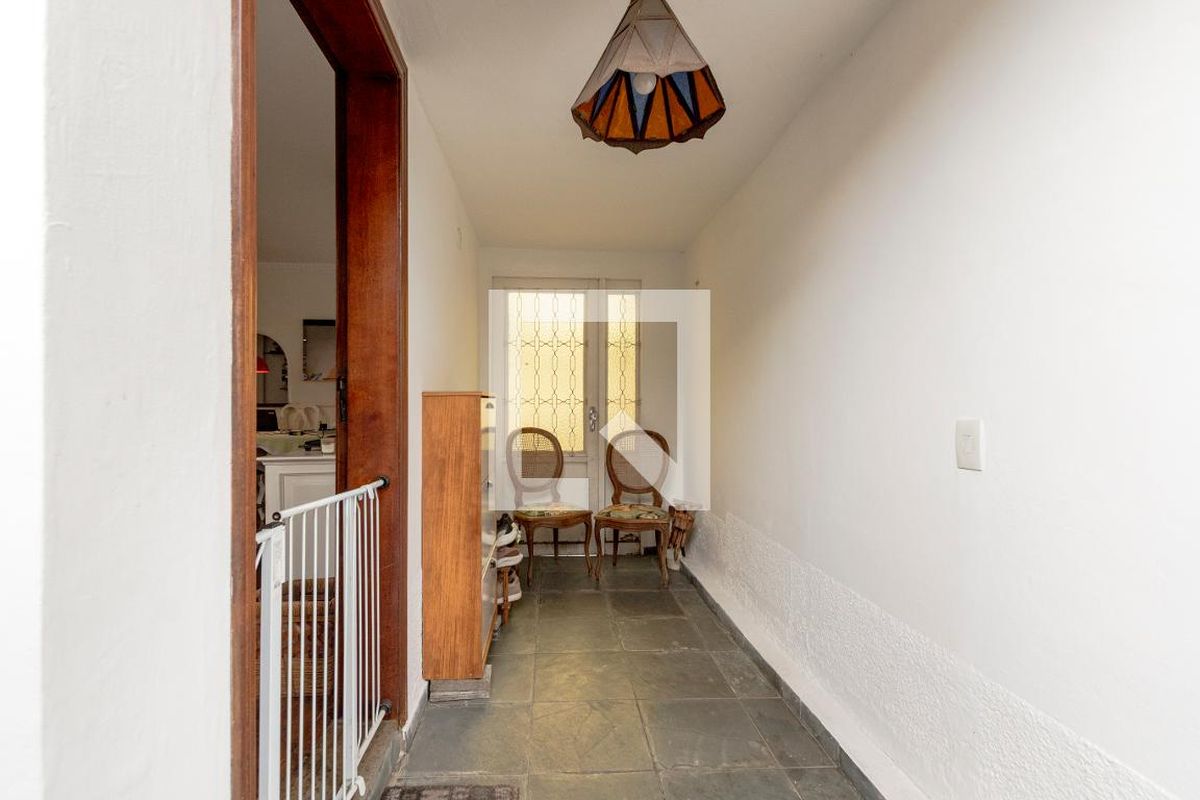 Casa, 3 quartos, 130 m² - Foto 40