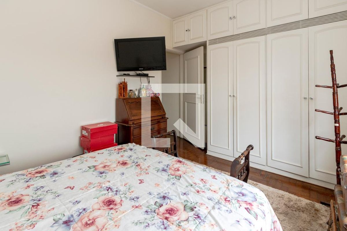 Casa, 3 quartos, 130 m² - Foto 10