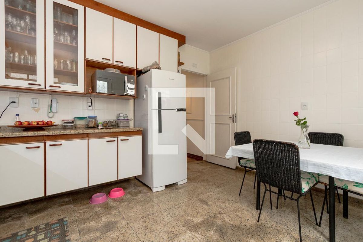 Casa, 3 quartos, 130 m² - Foto 28