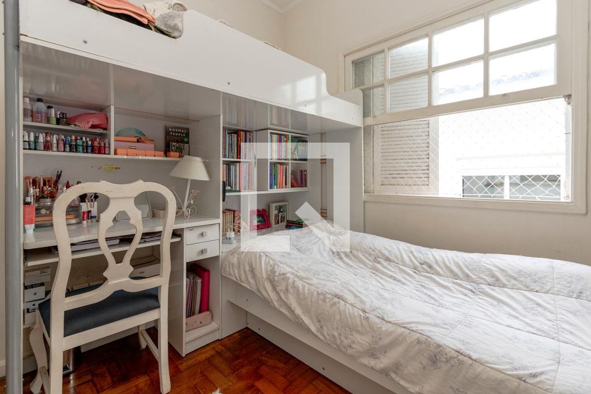 Casa, 3 quartos, 130 m² - Foto 13