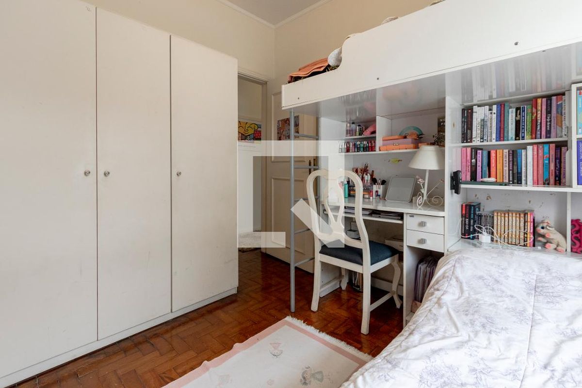 Casa, 3 quartos, 130 m² - Foto 14