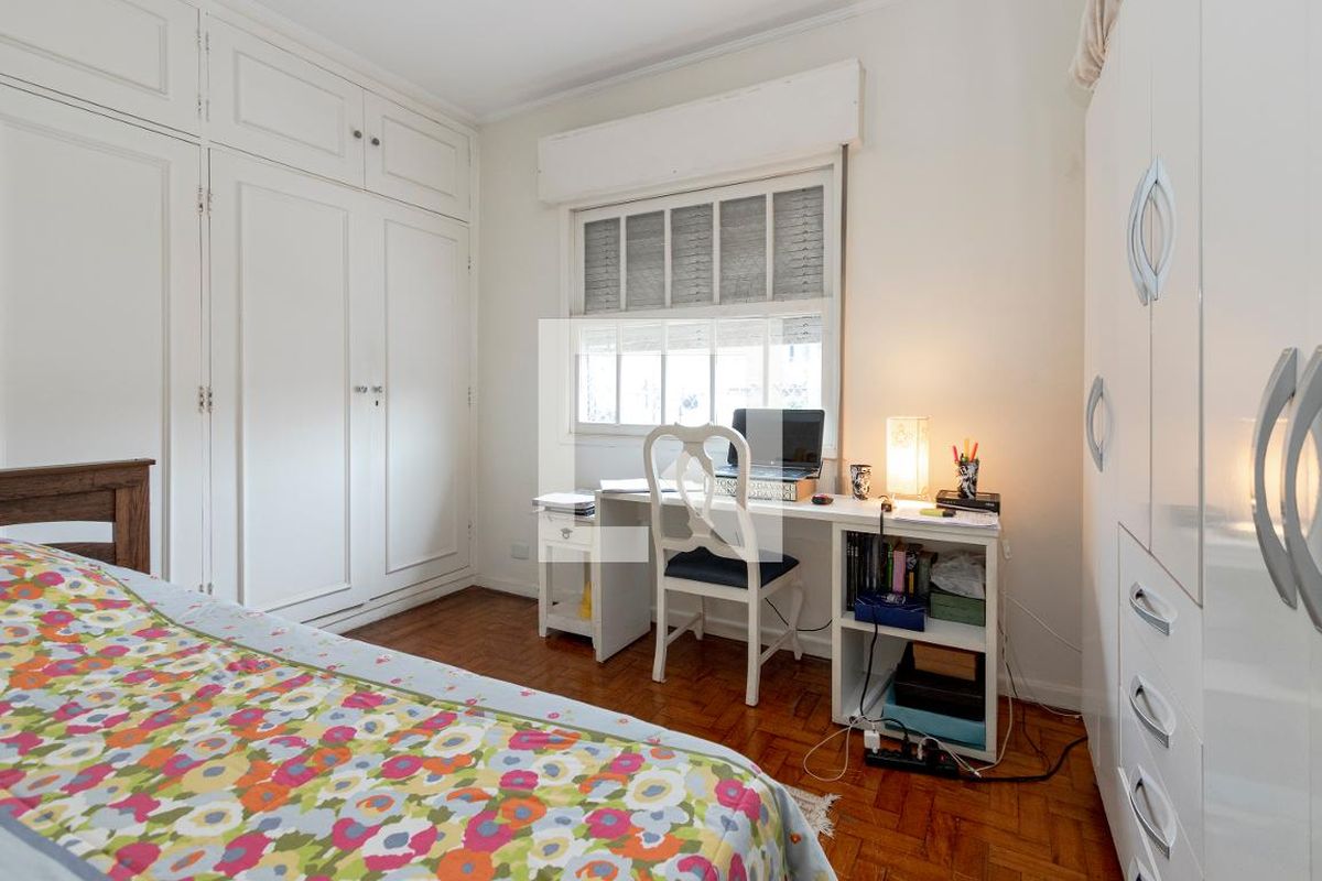 Casa, 3 quartos, 130 m² - Foto 20