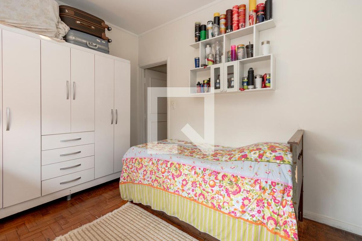 Casa, 3 quartos, 130 m² - Foto 18