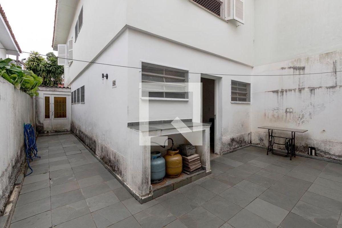 Casa, 3 quartos, 130 m² - Foto 36