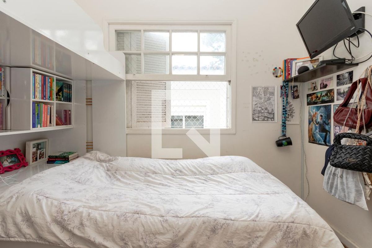 Casa, 3 quartos, 130 m² - Foto 15