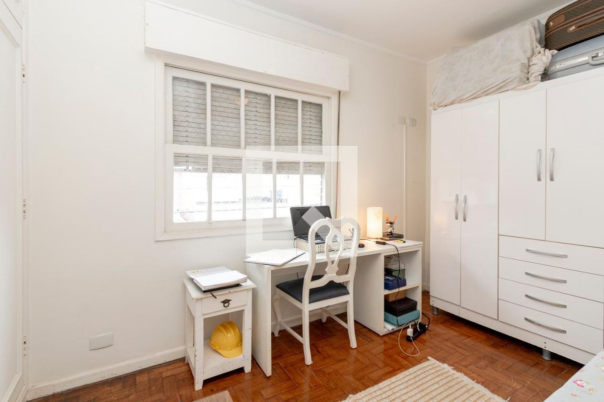 Casa, 3 quartos, 130 m² - Foto 19