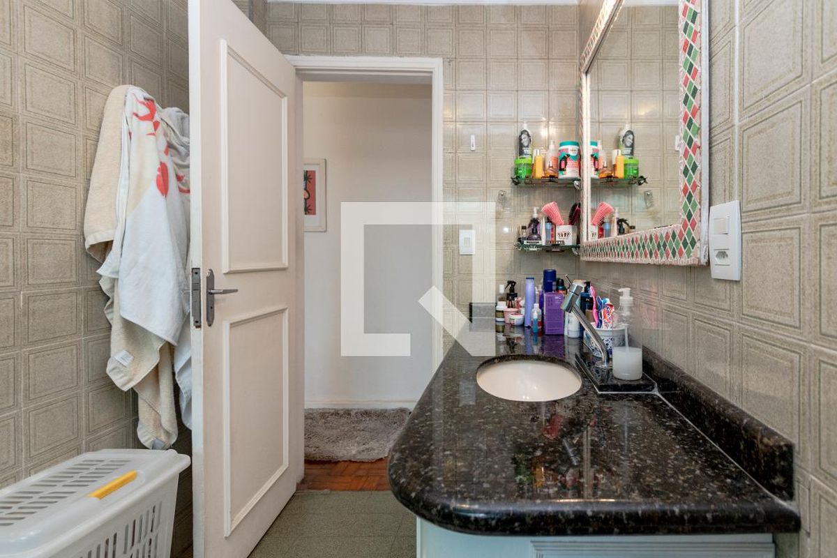 Casa, 3 quartos, 130 m² - Foto 23