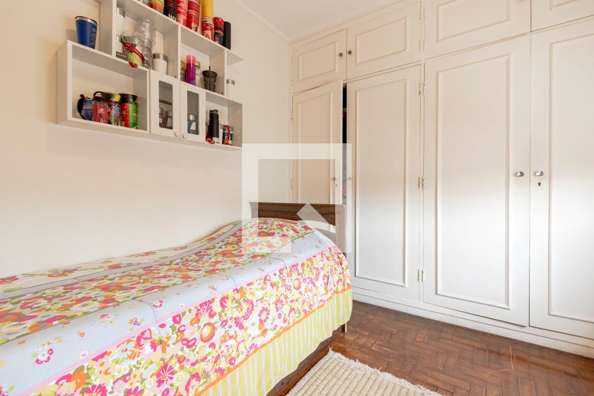 Casa, 3 quartos, 130 m² - Foto 17