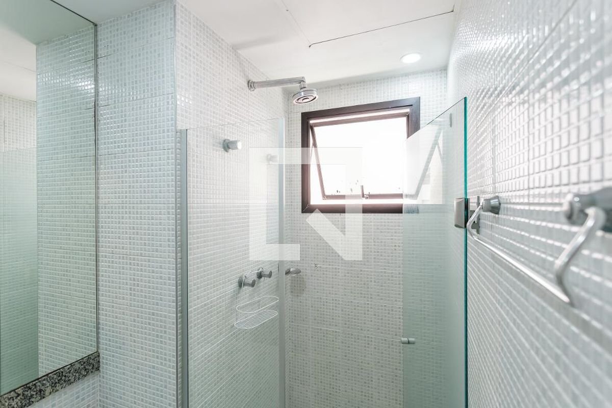 Kitnet-Studio, 32 m² - Foto 28