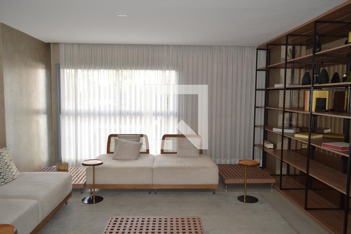 Kitnet-Studio, 25 m² - Foto 82