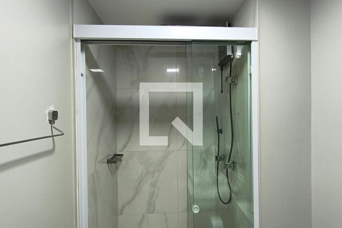 Kitnet-Studio, 25 m² - Foto 22