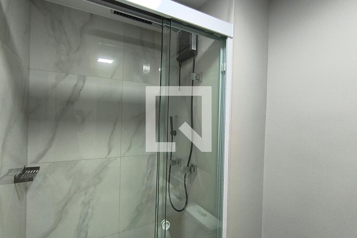 Kitnet-Studio, 25 m² - Foto 20