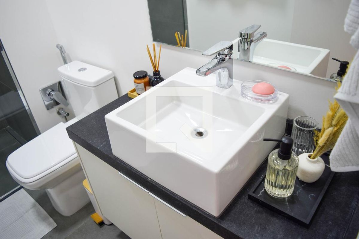 Kitnet-Studio, 31 m² - Foto 66