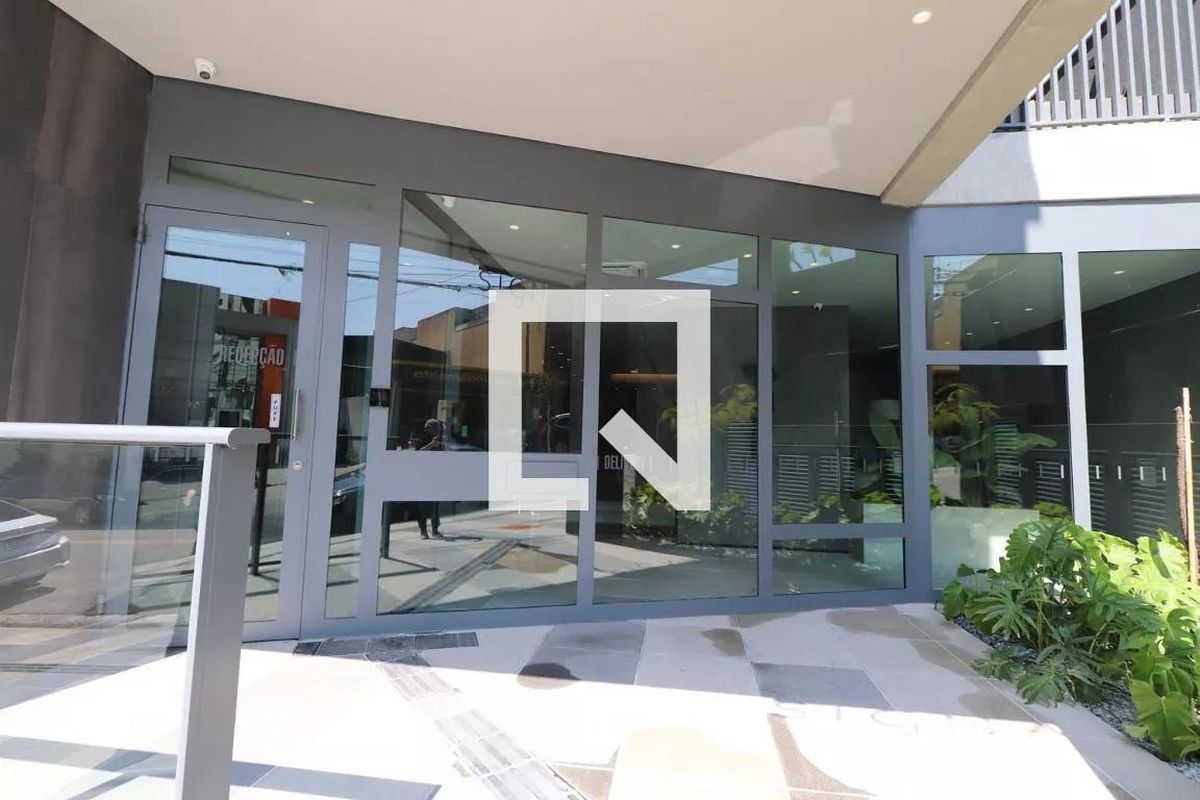 Kitnet-Studio, 31 m² - Foto 110