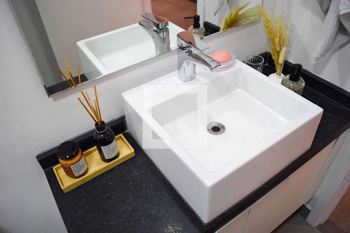 Kitnet-Studio, 31 m² - Foto 68