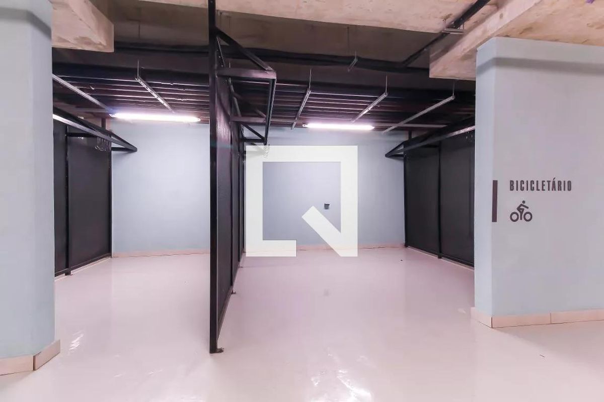 Kitnet-Studio, 31 m² - Foto 102