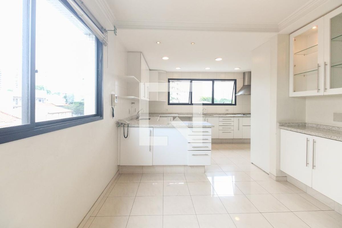 Apartamento, 3 quartos, 280 m² - Foto 104