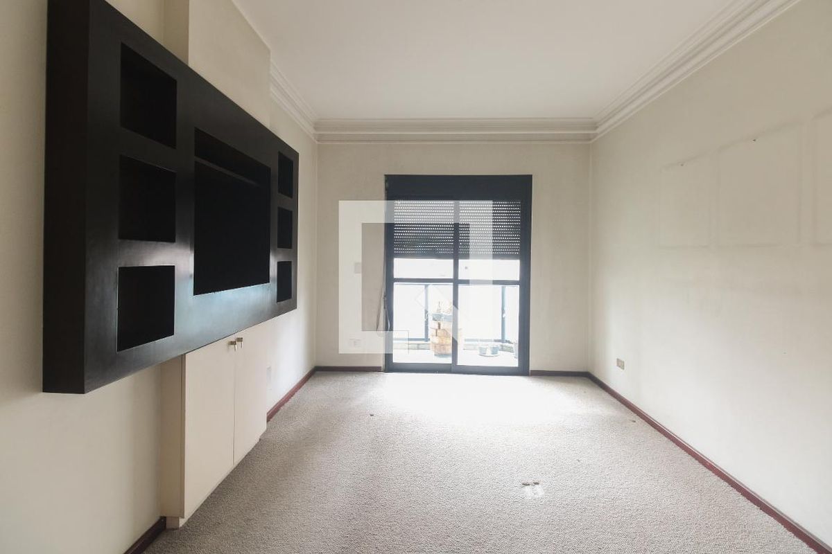 Apartamento, 3 quartos, 280 m² - Foto 36