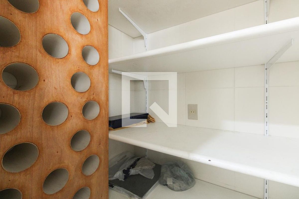 Apartamento, 3 quartos, 280 m² - Foto 122