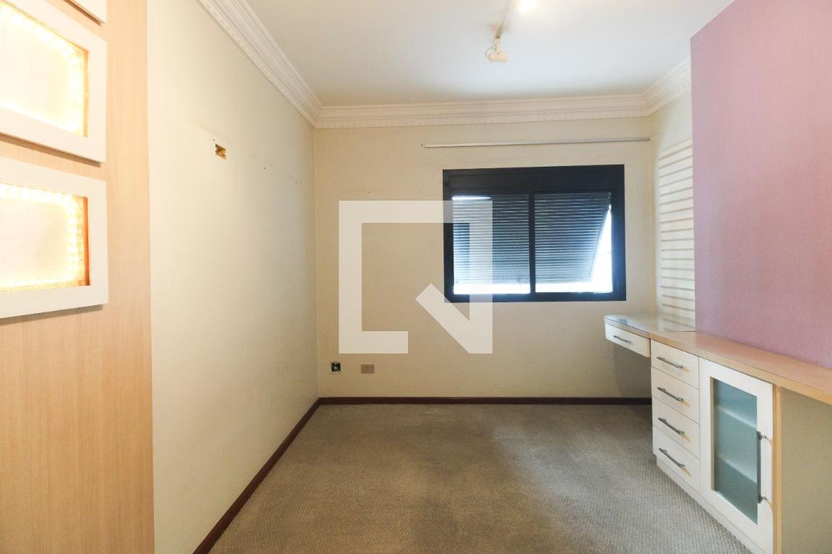Apartamento, 3 quartos, 280 m² - Foto 62