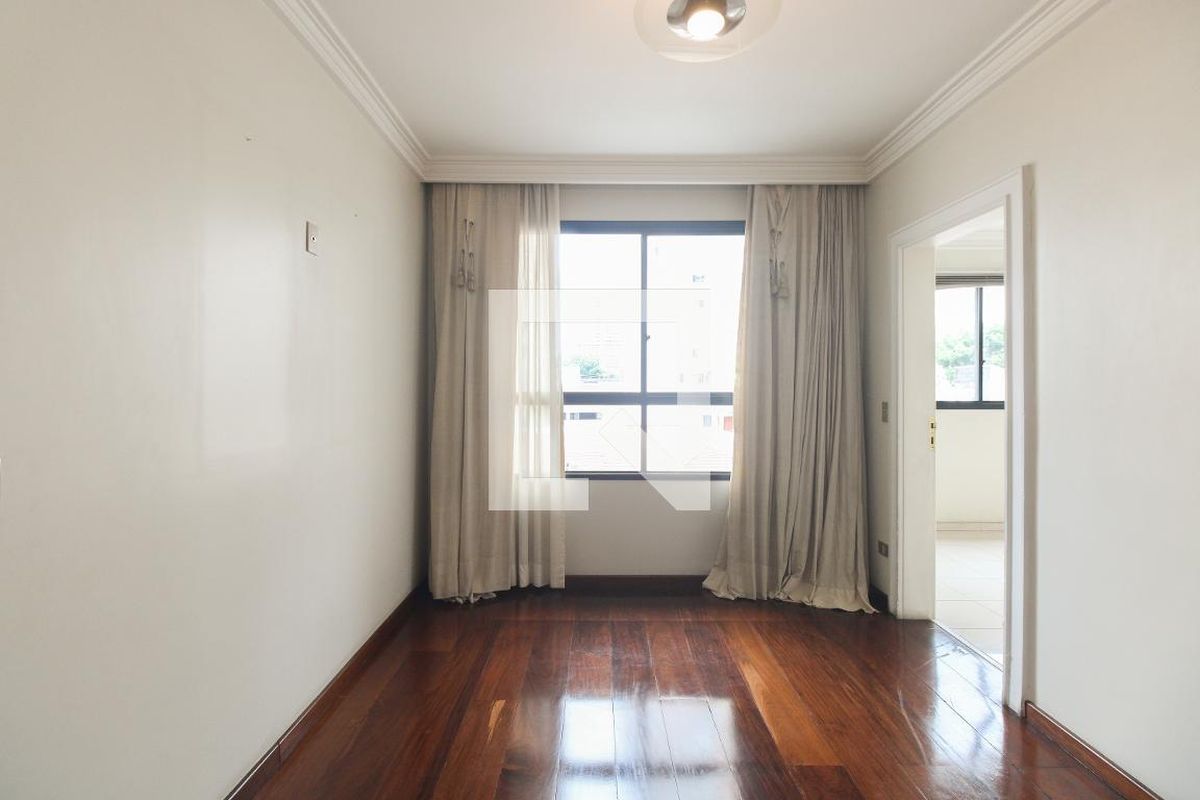 Apartamento, 3 quartos, 280 m² - Foto 20
