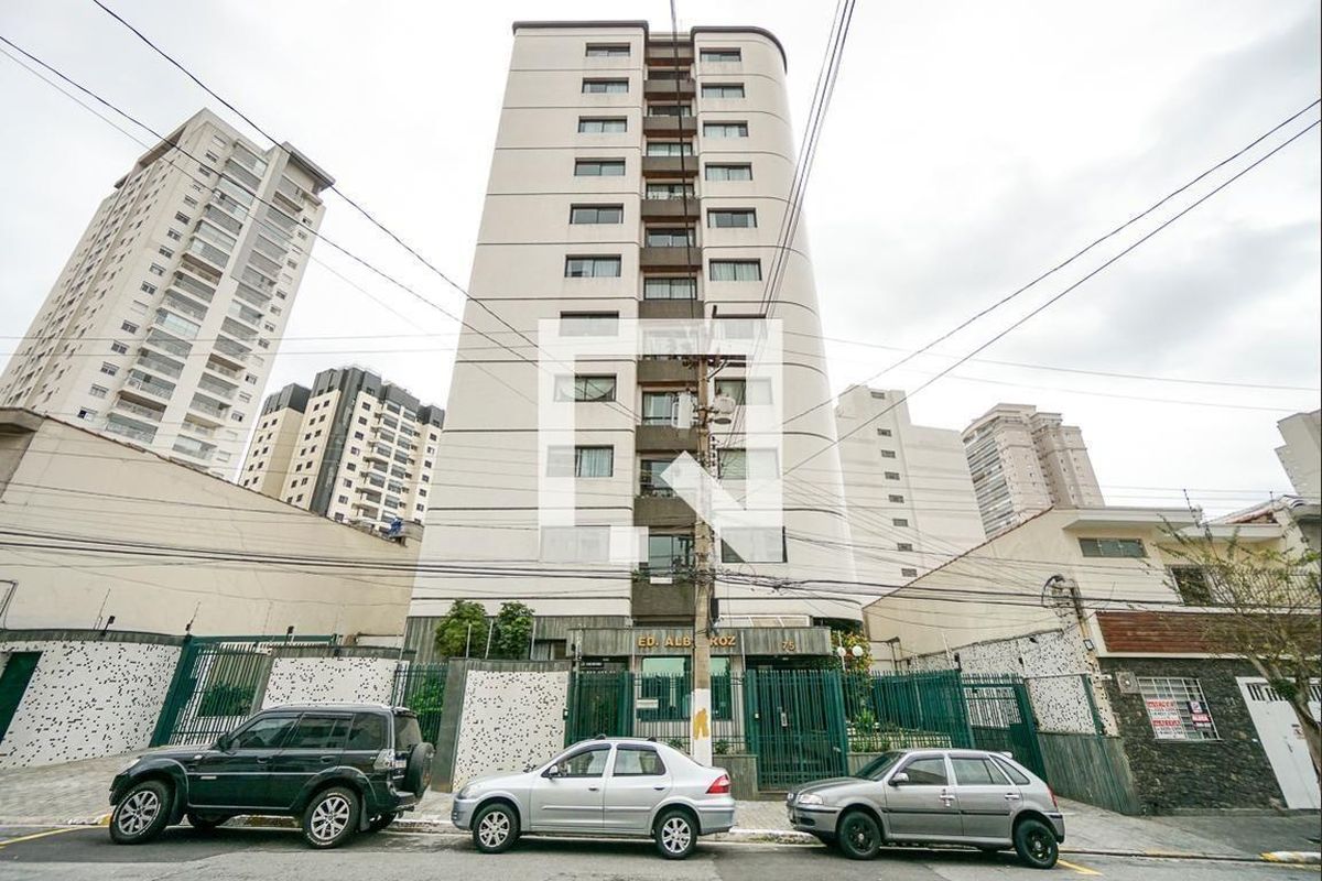 Apartamento, 3 quartos, 280 m² - Foto 142