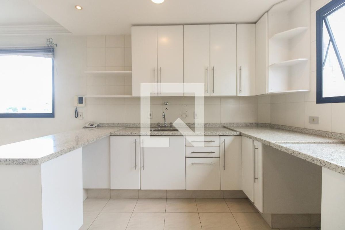 Apartamento, 3 quartos, 280 m² - Foto 112