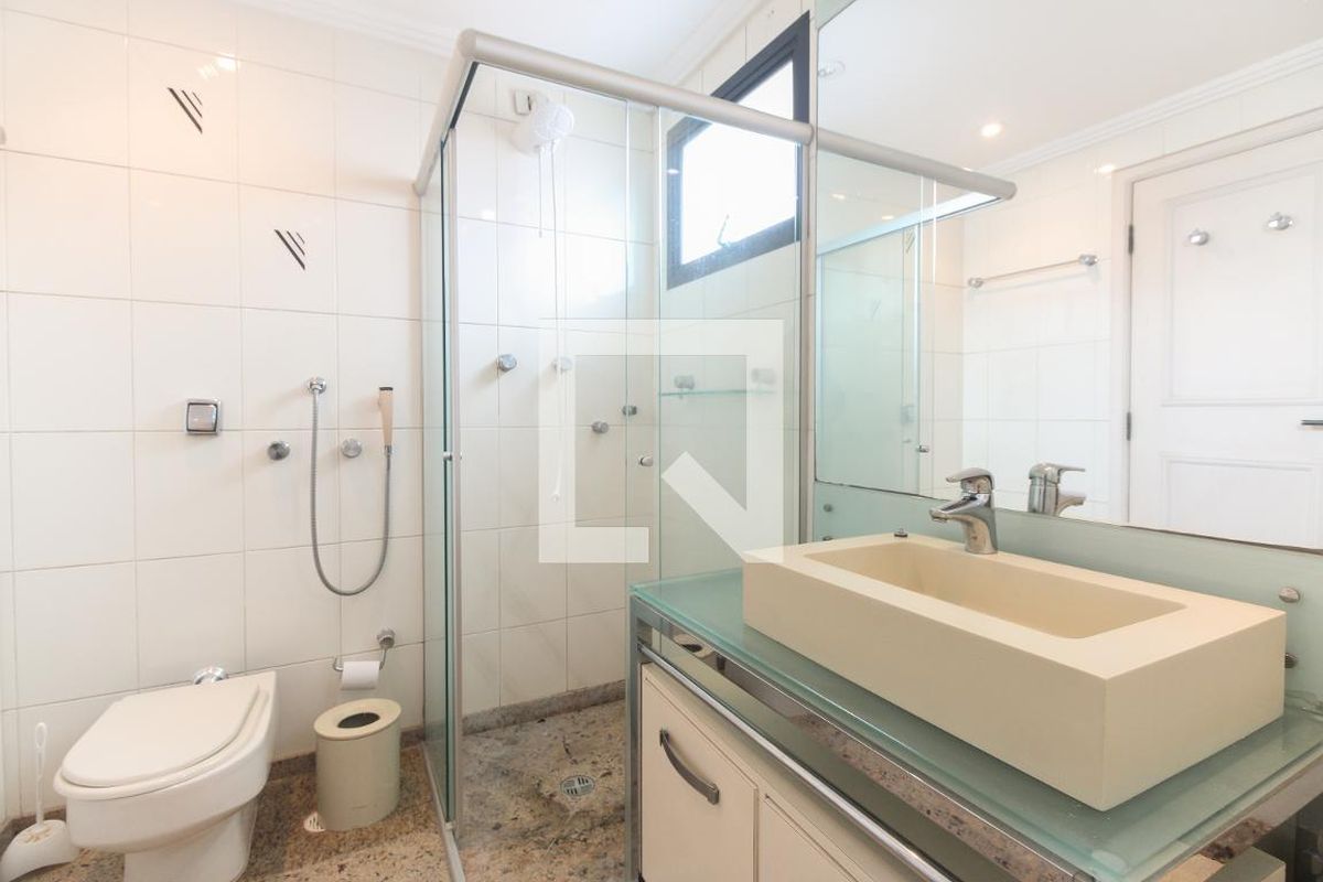 Apartamento, 3 quartos, 280 m² - Foto 56