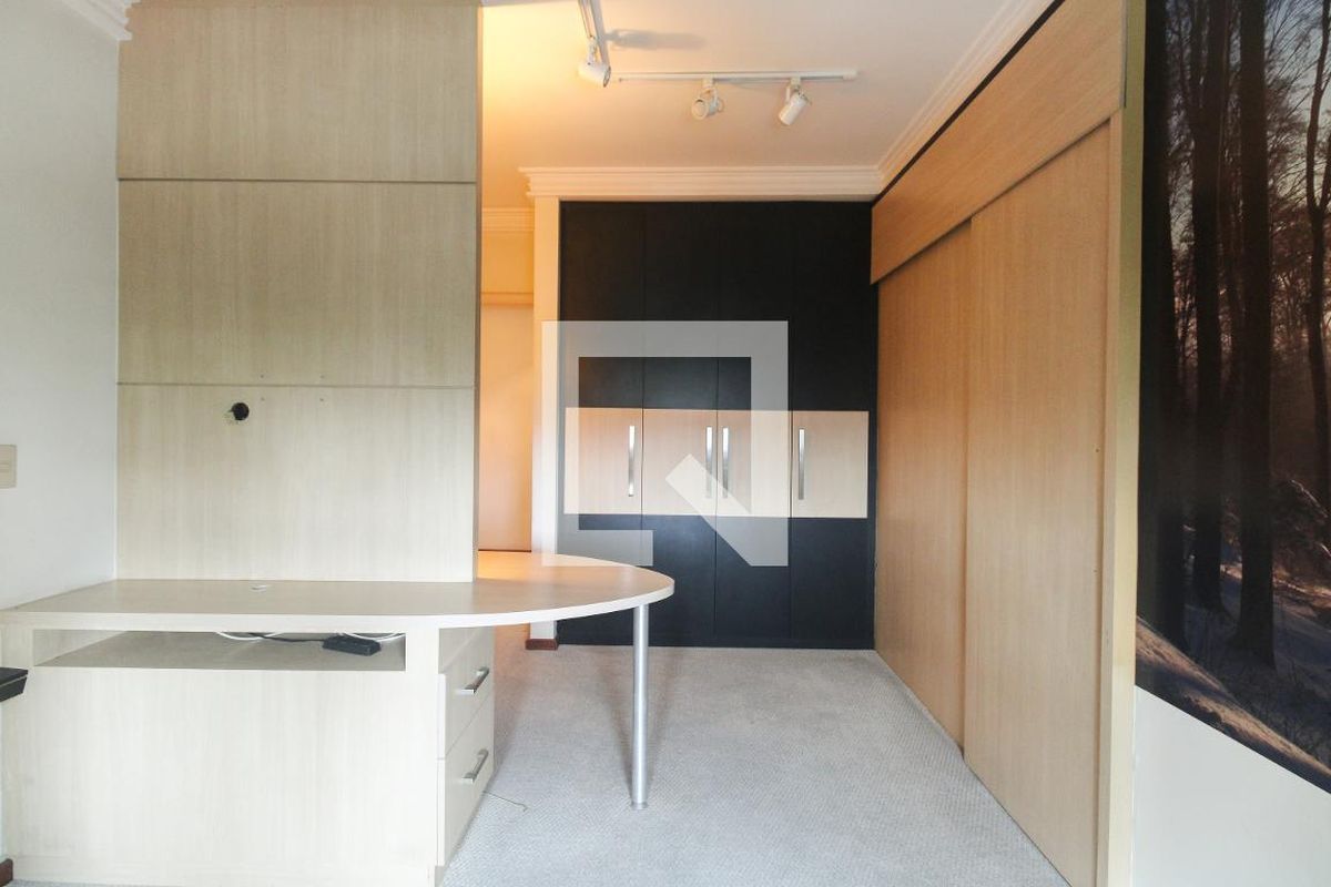 Apartamento, 3 quartos, 280 m² - Foto 80