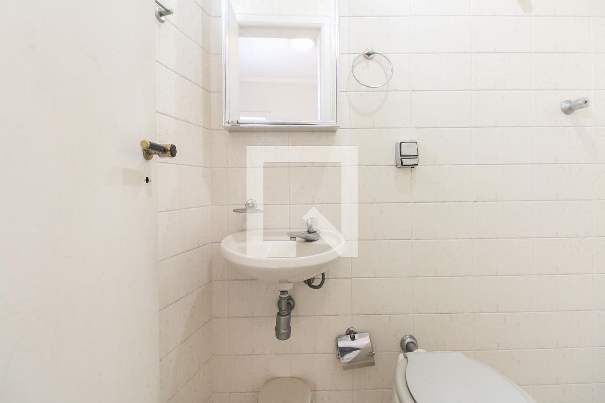 Apartamento, 3 quartos, 280 m² - Foto 130