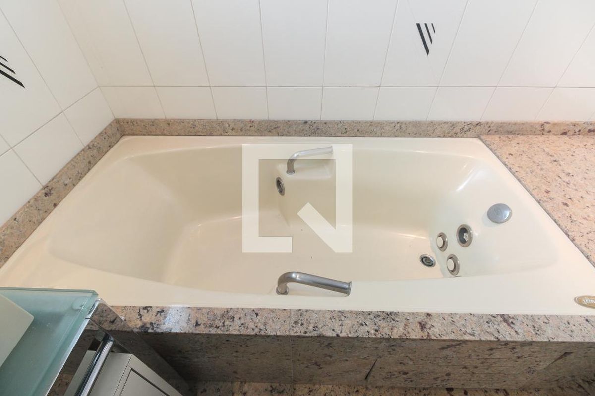 Apartamento, 3 quartos, 280 m² - Foto 58