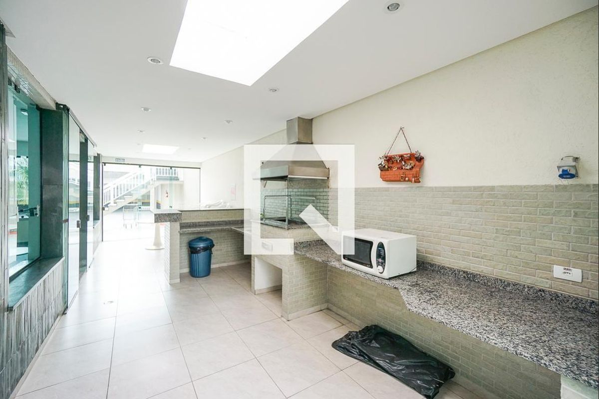 Apartamento, 3 quartos, 280 m² - Foto 136
