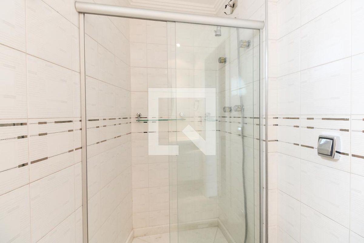 Apartamento, 3 quartos, 280 m² - Foto 88