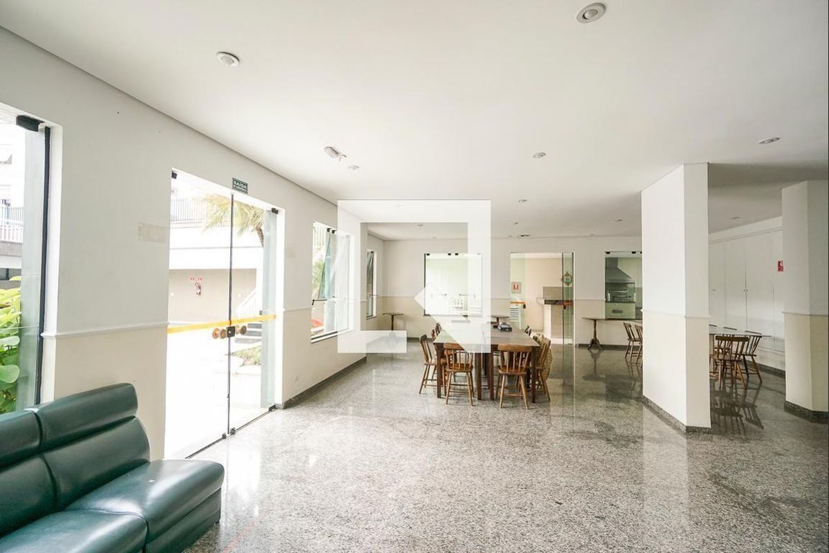Apartamento, 3 quartos, 280 m² - Foto 134