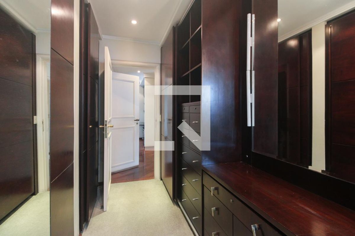Apartamento, 3 quartos, 280 m² - Foto 34