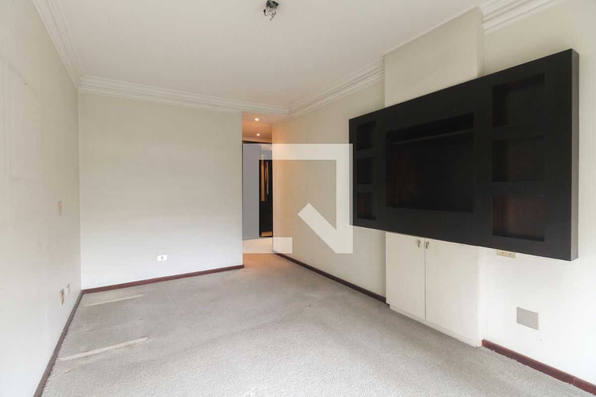 Apartamento, 3 quartos, 280 m² - Foto 44