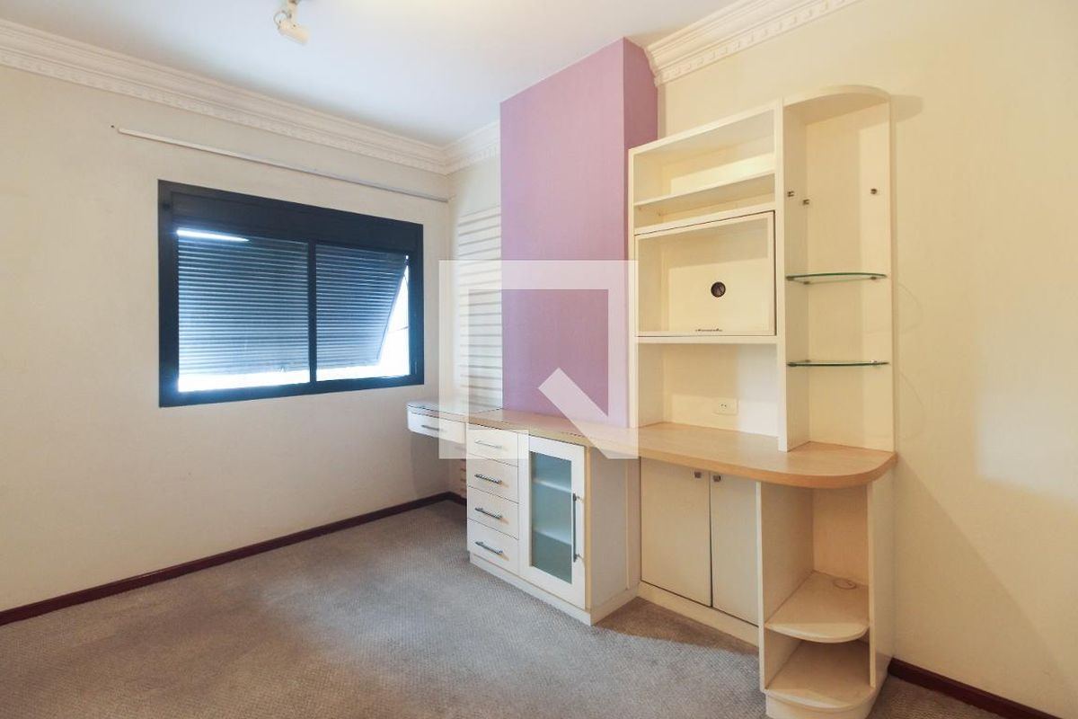 Apartamento, 3 quartos, 280 m² - Foto 64