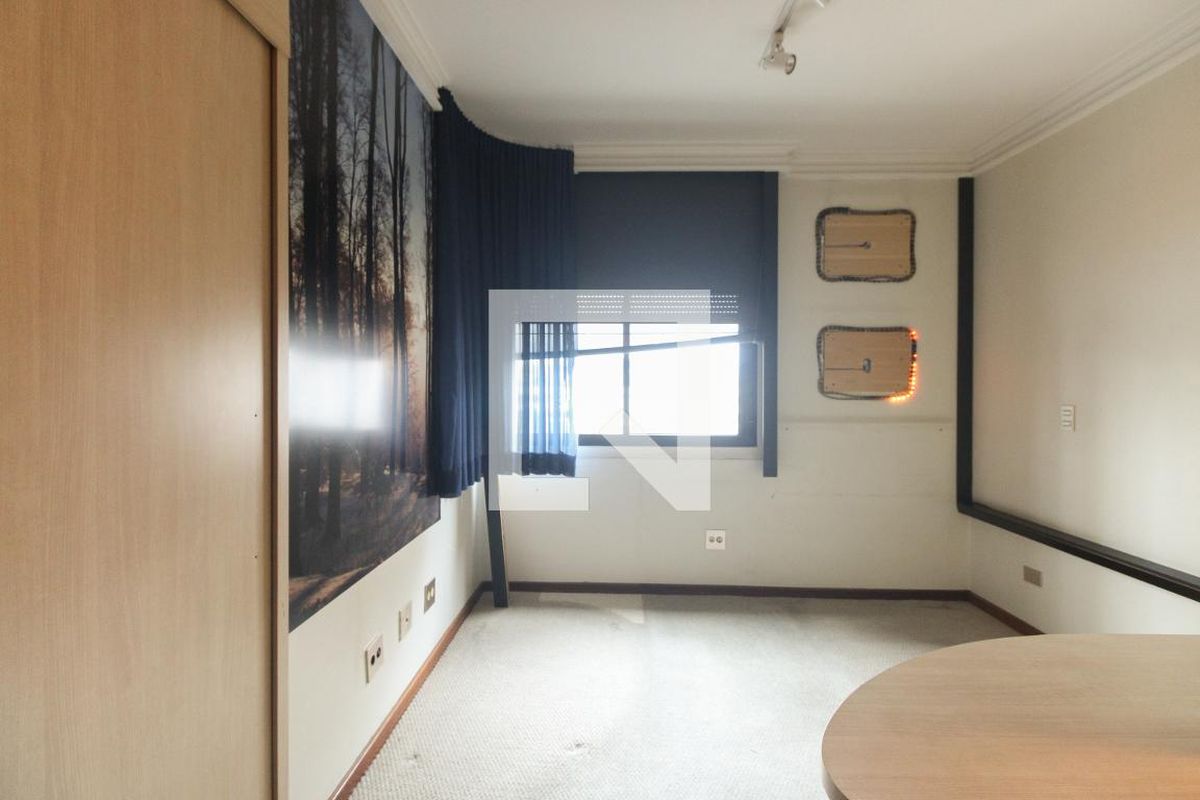 Apartamento, 3 quartos, 280 m² - Foto 78