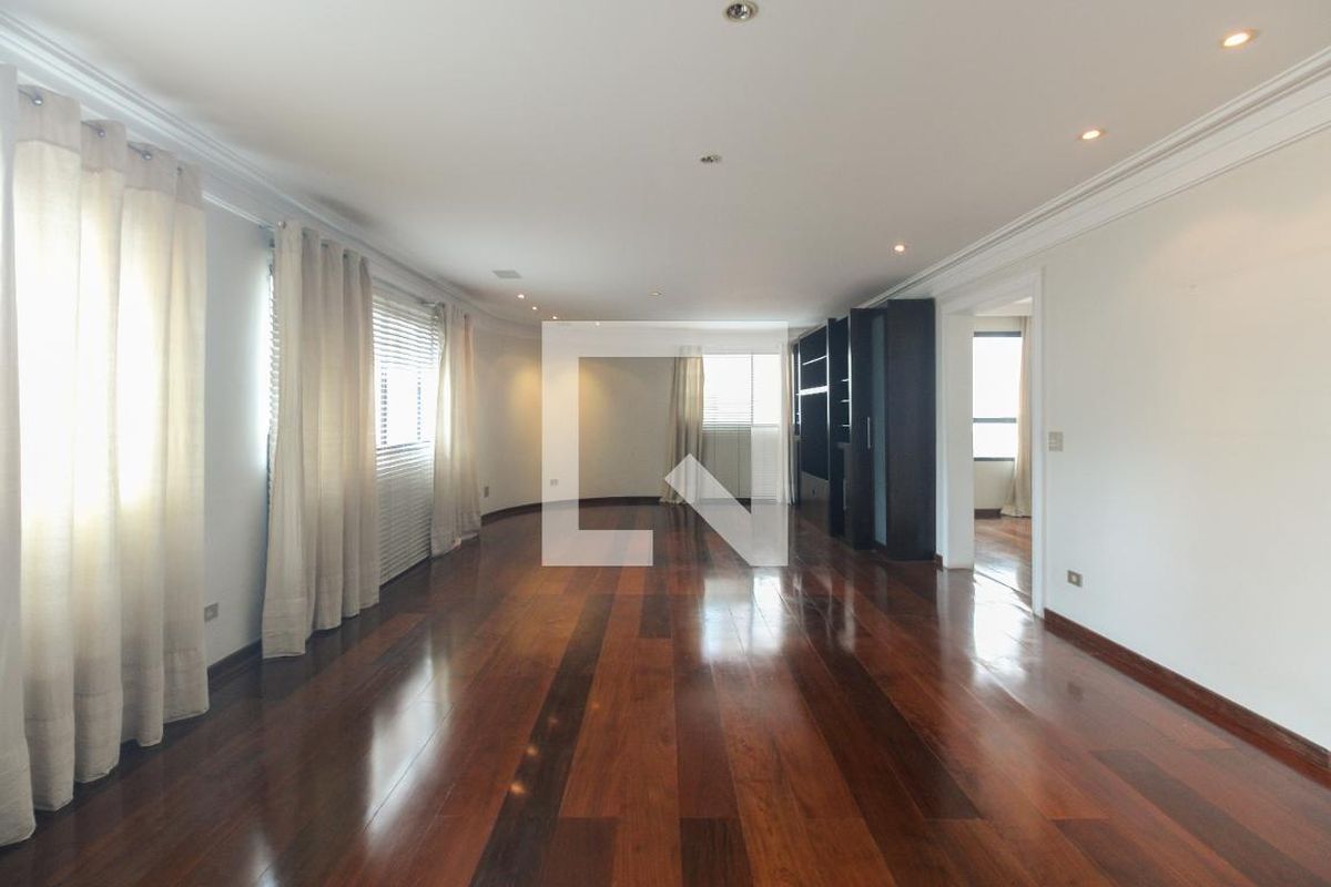 Apartamento, 3 quartos, 280 m² - Foto 10