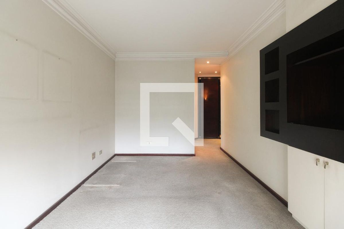 Apartamento, 3 quartos, 280 m² - Foto 42