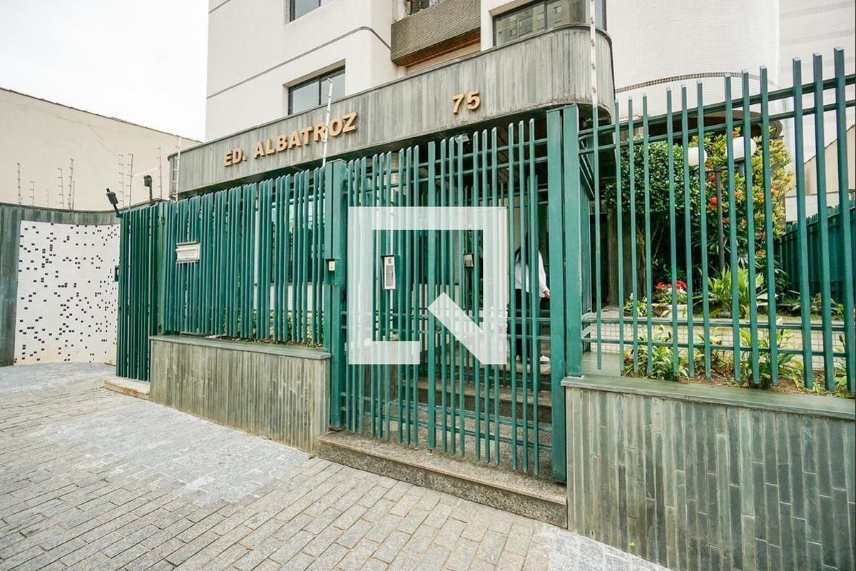 Apartamento, 3 quartos, 280 m² - Foto 140