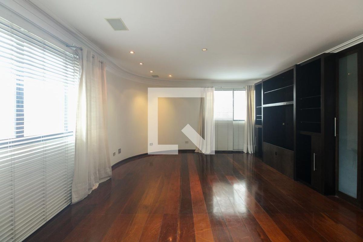 Apartamento, 3 quartos, 280 m² - Foto 12