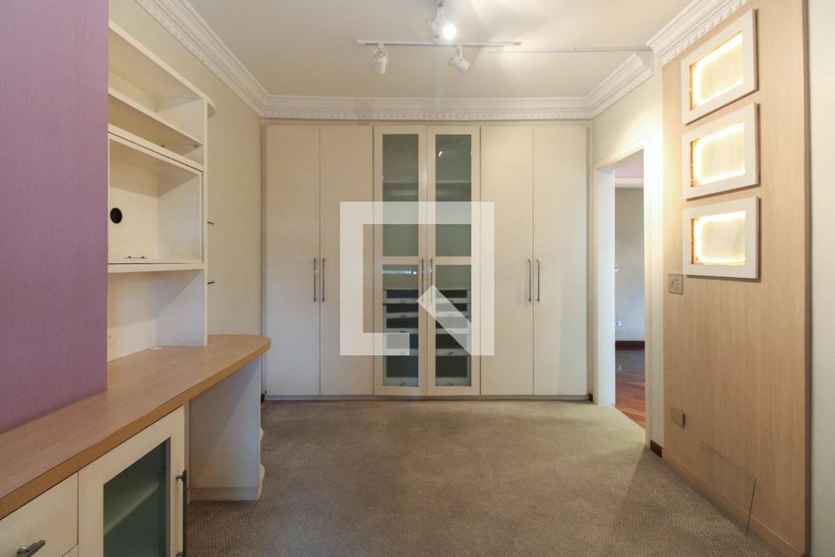 Apartamento, 3 quartos, 280 m² - Foto 66
