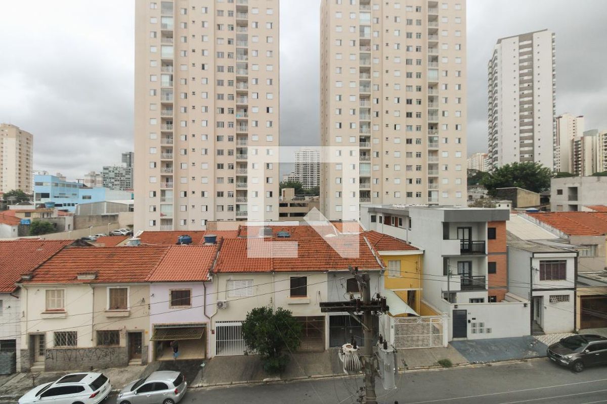 Apartamento, 3 quartos, 280 m² - Foto 18