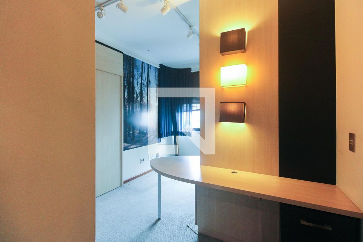 Apartamento, 3 quartos, 280 m² - Foto 76