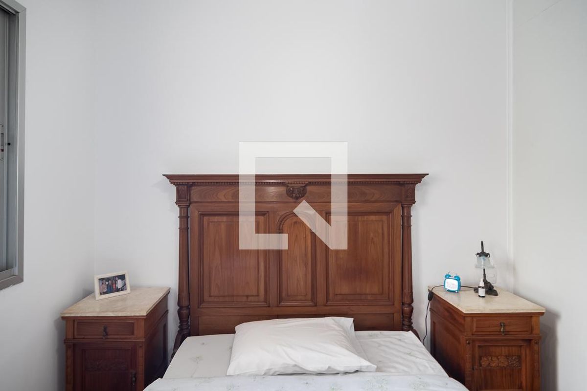 Apartamento, 2 quartos, 64 m² - Foto 49