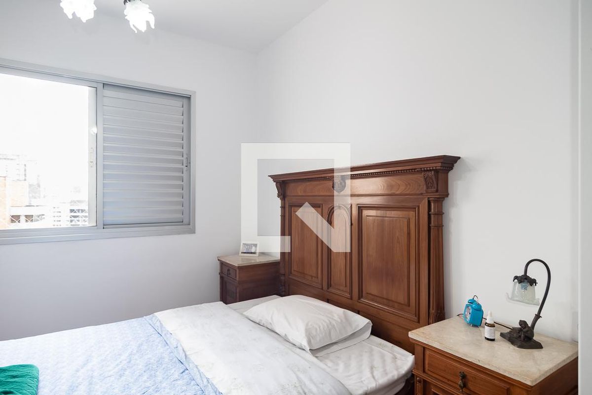 Apartamento, 2 quartos, 64 m² - Foto 59