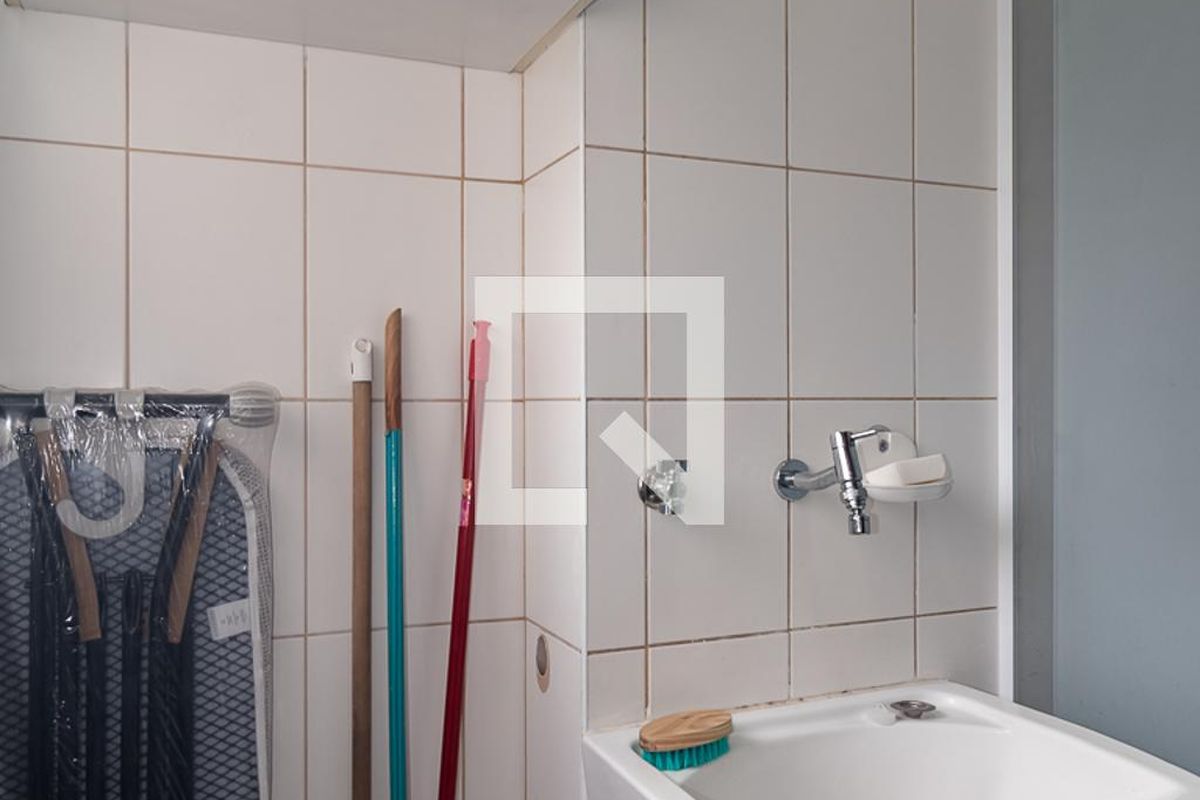 Apartamento, 2 quartos, 64 m² - Foto 71